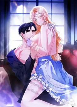 Đọc truyện tranh [18+] Cách Giáo Dục Quý Cô