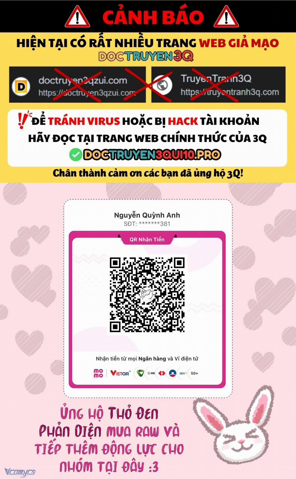 [18+] Cách Giáo Dục Quý Cô 36.2 trang 0