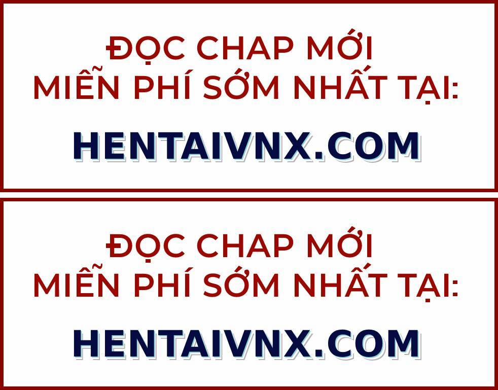 [18+] Cách Giáo Dục Quý Cô 37 trang 0