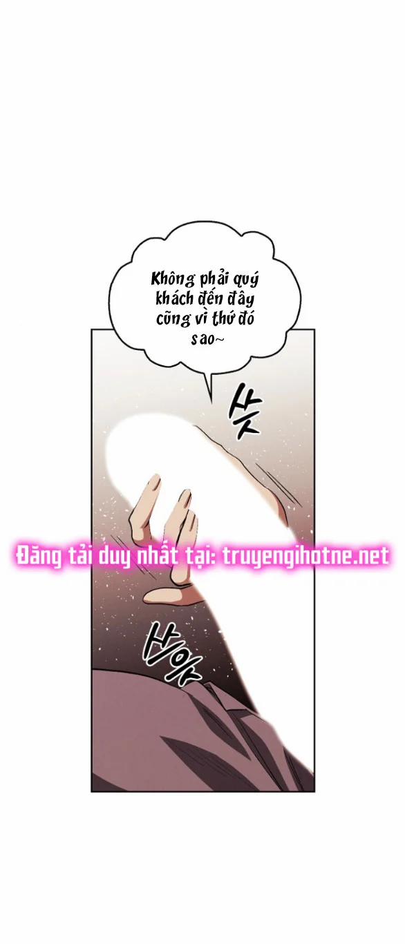 [18+] Cách Làm Hoàng Đế Cương 10.1 trang 12