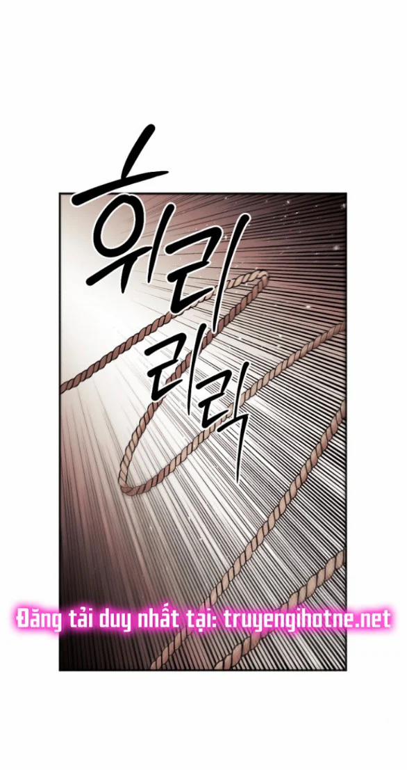 [18+] Cách Làm Hoàng Đế Cương 10.1 trang 15