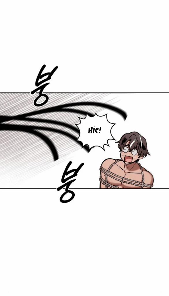 [18+] Cách Làm Hoàng Đế Cương 10.1 trang 27