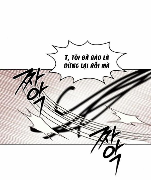 [18+] Cách Làm Hoàng Đế Cương 10.1 trang 39