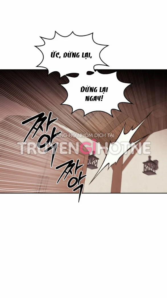 [18+] Cách Làm Hoàng Đế Cương 10.2 trang 0