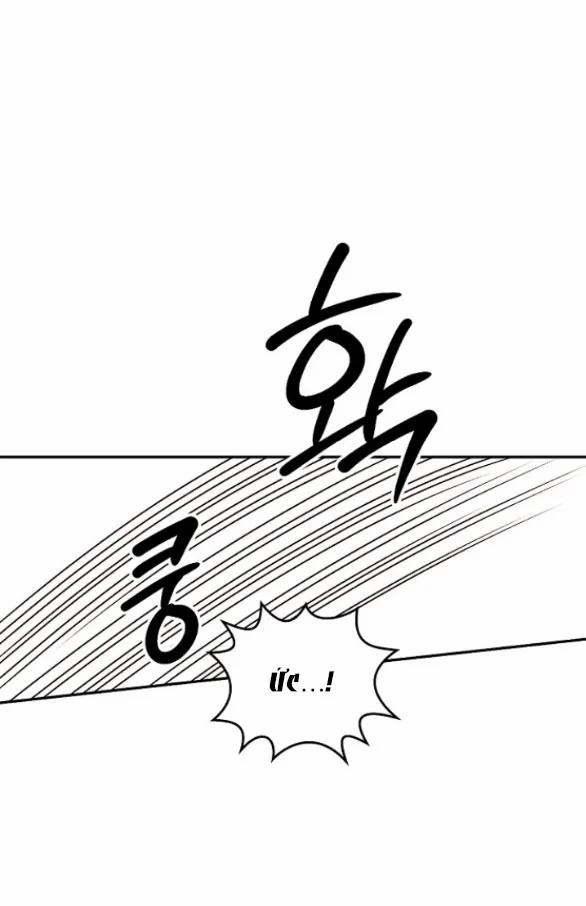 [18+] Cách Làm Hoàng Đế Cương 10.2 trang 11