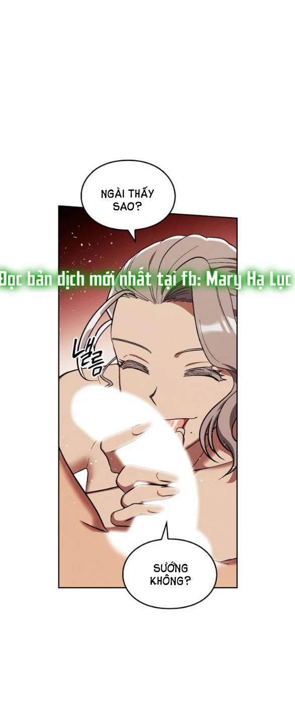 [18+] Cách Làm Hoàng Đế Cương 10.2 trang 14