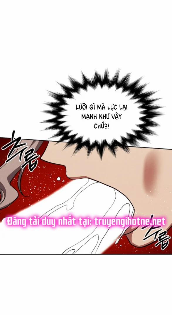 [18+] Cách Làm Hoàng Đế Cương 10.2 trang 15