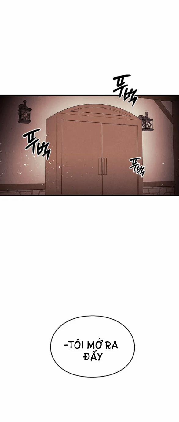 [18+] Cách Làm Hoàng Đế Cương 10.2 trang 28