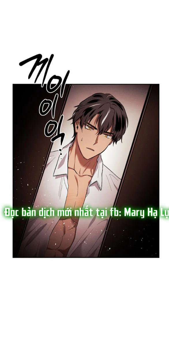 [18+] Cách Làm Hoàng Đế Cương 10.2 trang 29