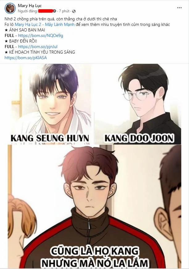 [18+] Cách Làm Hoàng Đế Cương 11.1 trang 0