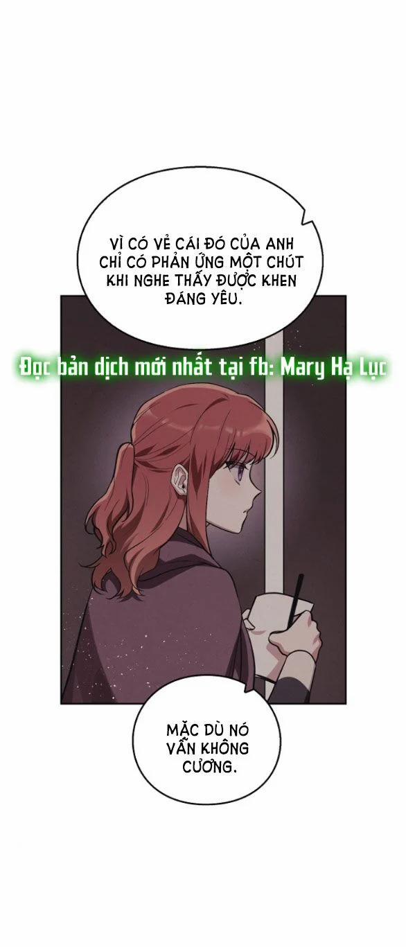 [18+] Cách Làm Hoàng Đế Cương 11.1 trang 15