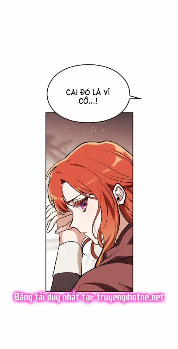 [18+] Cách Làm Hoàng Đế Cương 11.1 trang 16