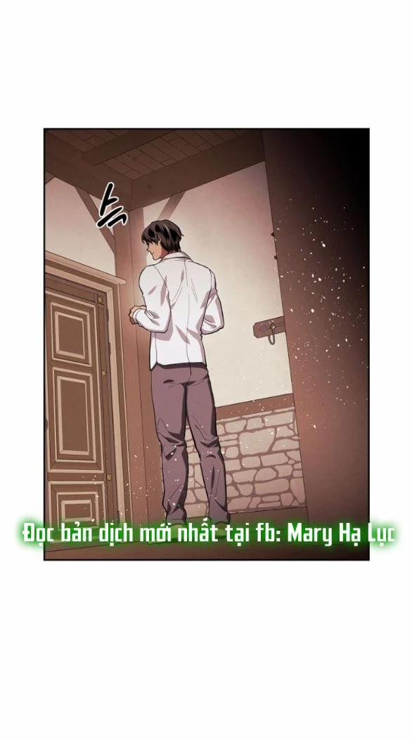 [18+] Cách Làm Hoàng Đế Cương 11.1 trang 3