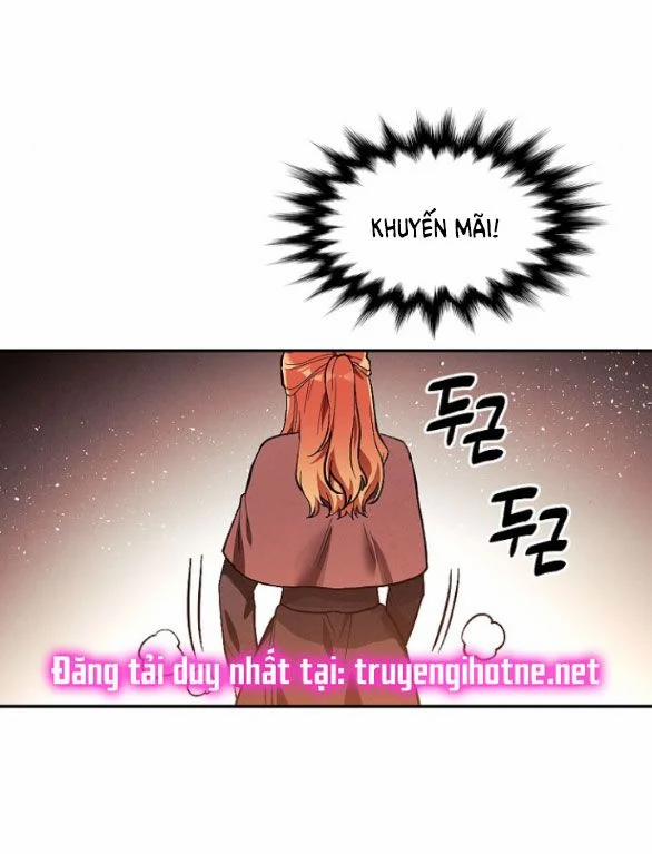 [18+] Cách Làm Hoàng Đế Cương 11.1 trang 31