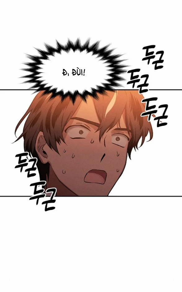 [18+] Cách Làm Hoàng Đế Cương 11.1 trang 32