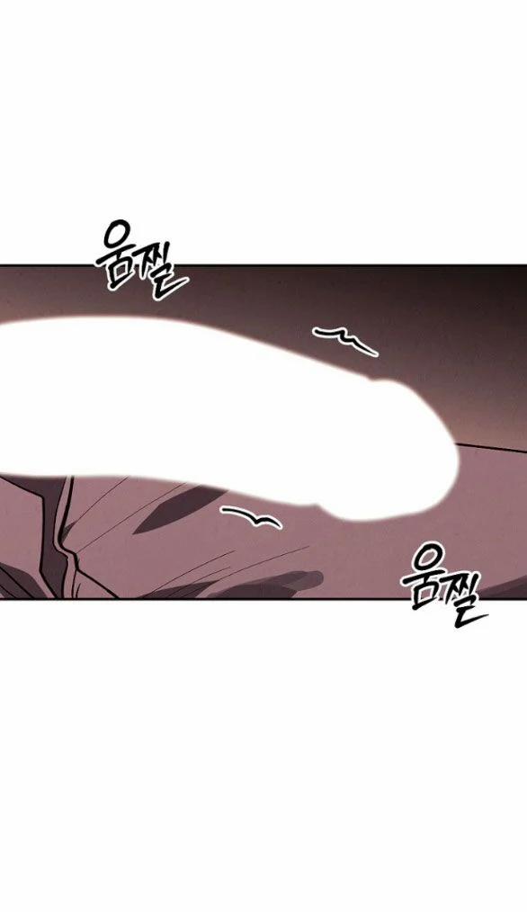 [18+] Cách Làm Hoàng Đế Cương 11.1 trang 35