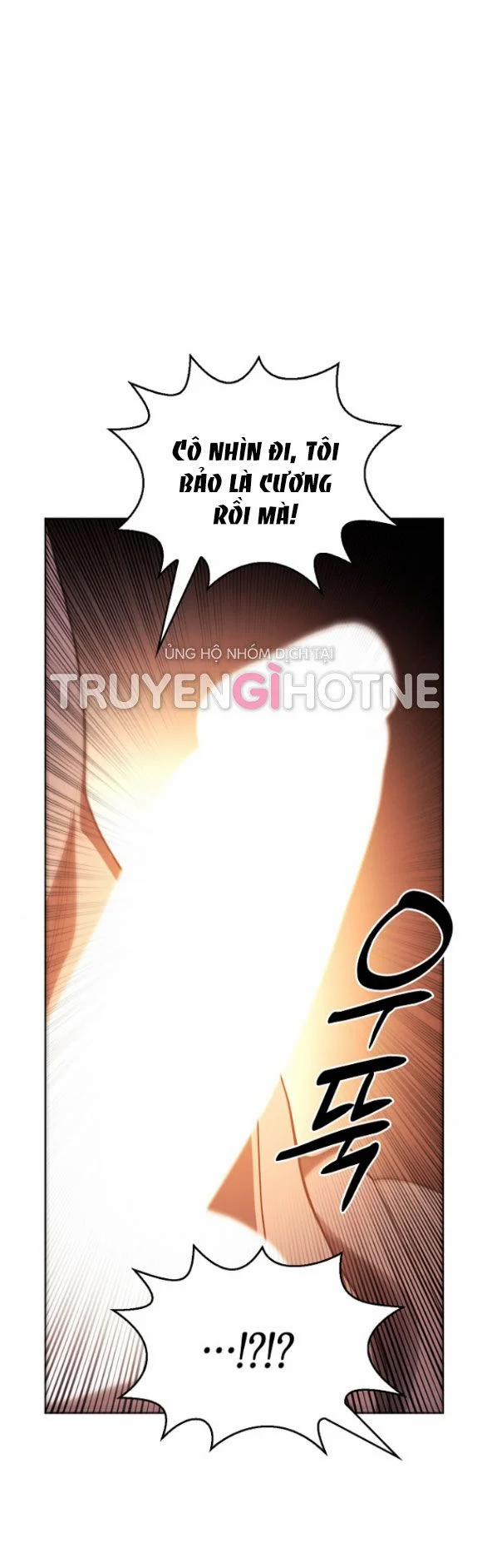 [18+] Cách Làm Hoàng Đế Cương 11.1 trang 37