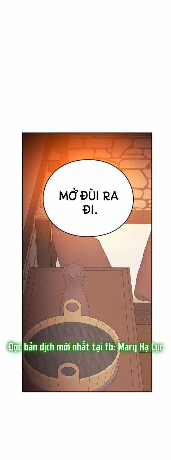 [18+] Cách Làm Hoàng Đế Cương 11.1 trang 42