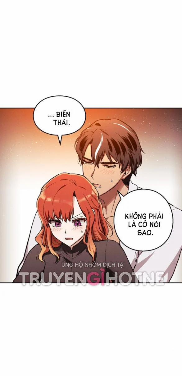 [18+] Cách Làm Hoàng Đế Cương 11.2 trang 1