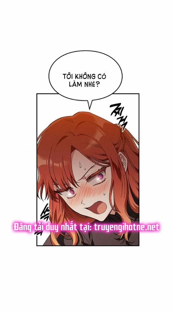 [18+] Cách Làm Hoàng Đế Cương 11.2 trang 10