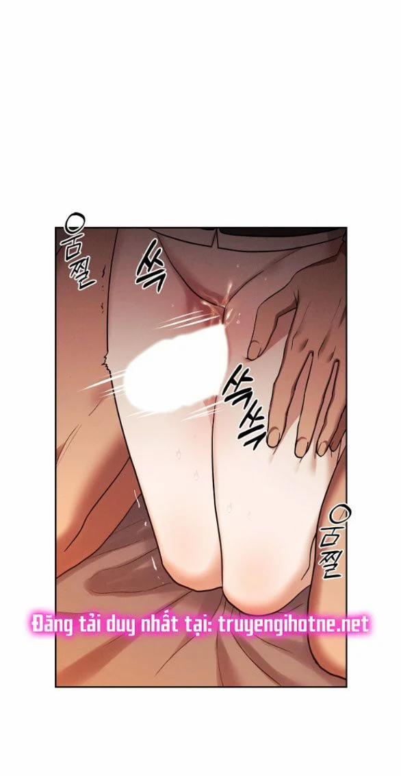 [18+] Cách Làm Hoàng Đế Cương 11.2 trang 13