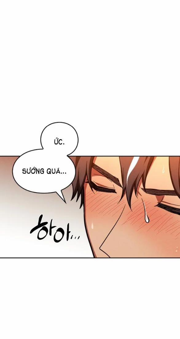 [18+] Cách Làm Hoàng Đế Cương 11.2 trang 14