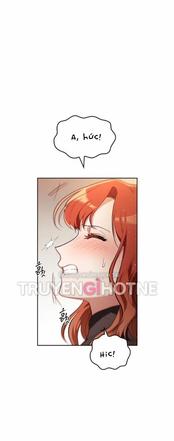 [18+] Cách Làm Hoàng Đế Cương 12.1 trang 27