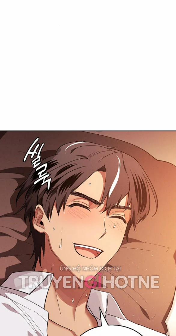 [18+] Cách Làm Hoàng Đế Cương 12.1 trang 5