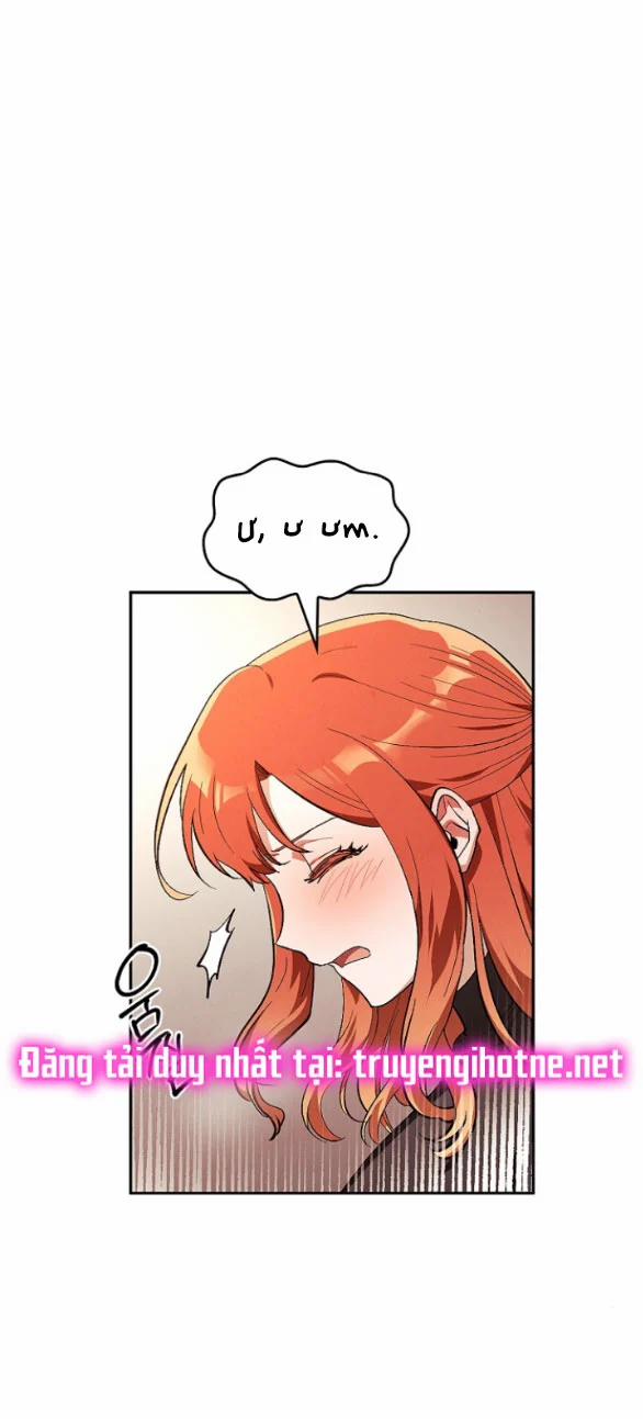 [18+] Cách Làm Hoàng Đế Cương 12.1 trang 7