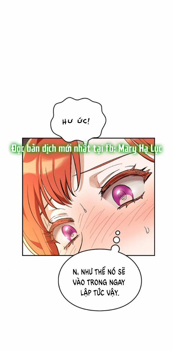 [18+] Cách Làm Hoàng Đế Cương 12.1 trang 9