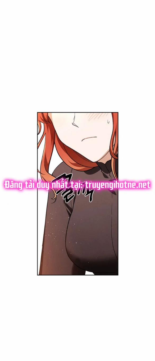 [18+] Cách Làm Hoàng Đế Cương 12.2 trang 0