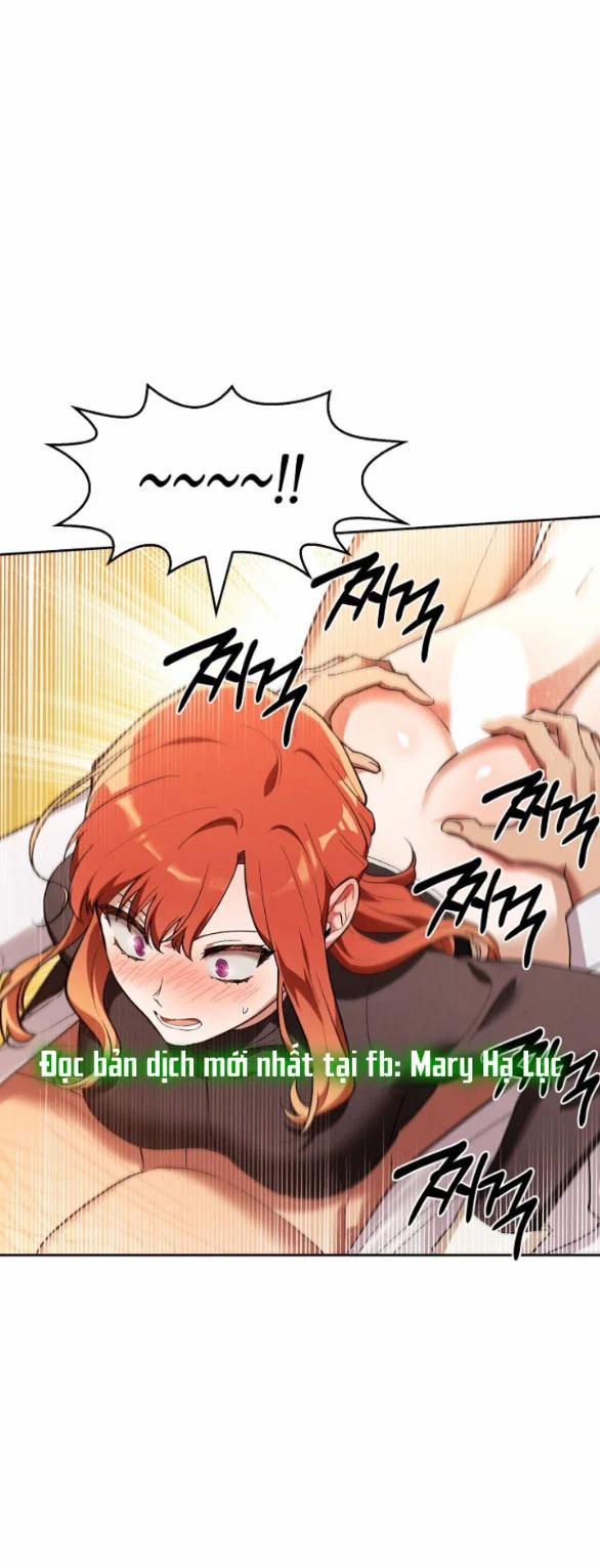 [18+] Cách Làm Hoàng Đế Cương 12.2 trang 13