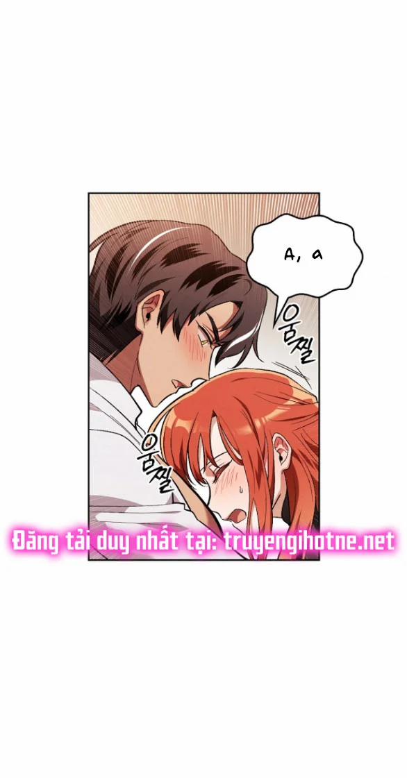 [18+] Cách Làm Hoàng Đế Cương 12.2 trang 14