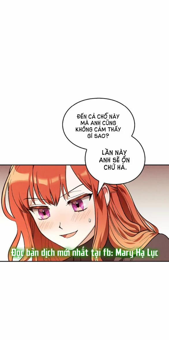 [18+] Cách Làm Hoàng Đế Cương 12.2 trang 2