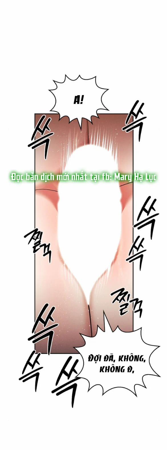 [18+] Cách Làm Hoàng Đế Cương 12.2 trang 23