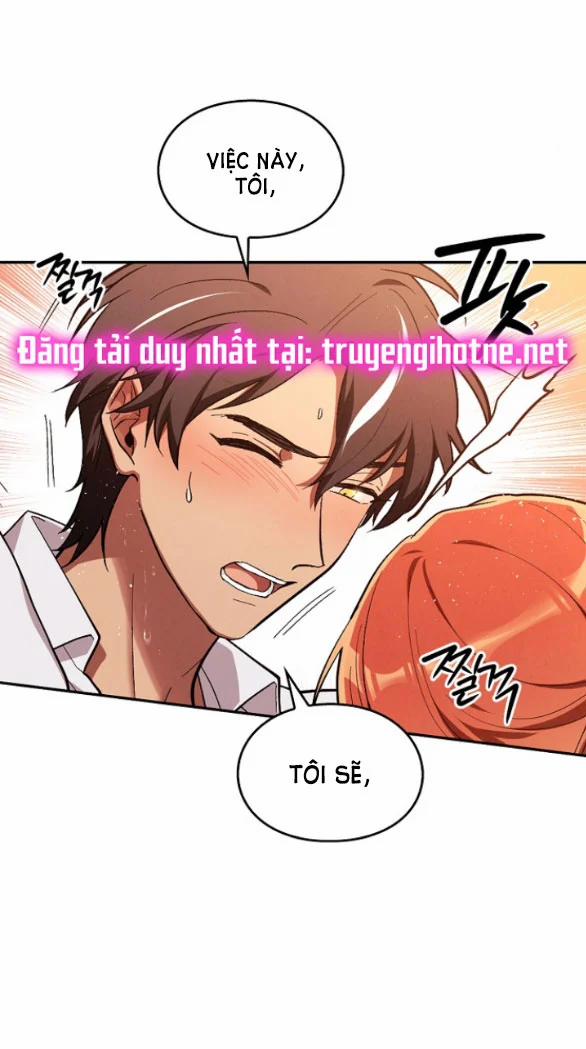 [18+] Cách Làm Hoàng Đế Cương 12.2 trang 25