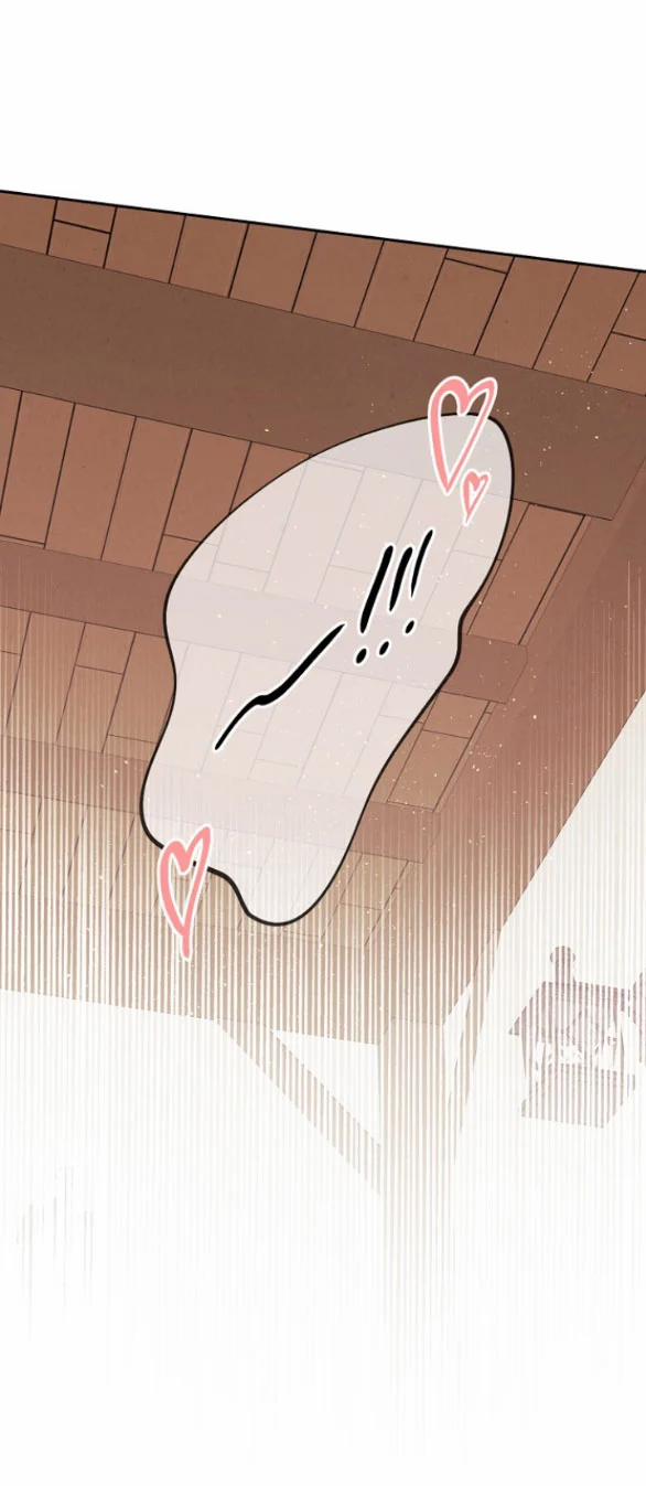 [18+] Cách Làm Hoàng Đế Cương 12.2 trang 27