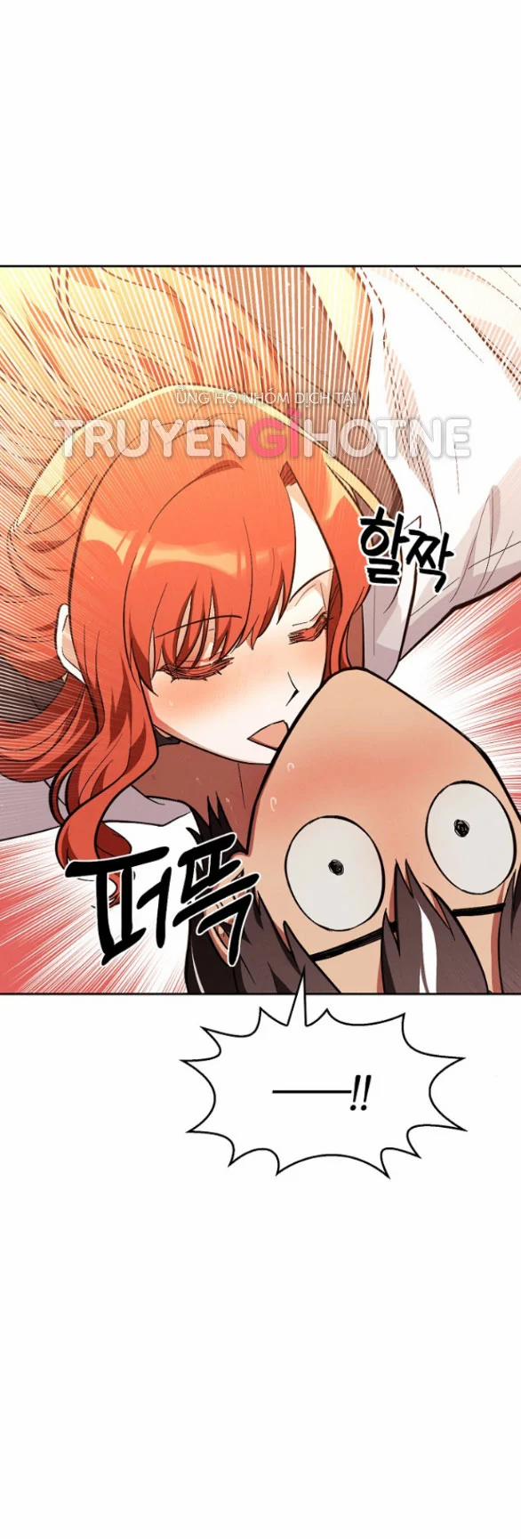 [18+] Cách Làm Hoàng Đế Cương 12.2 trang 4