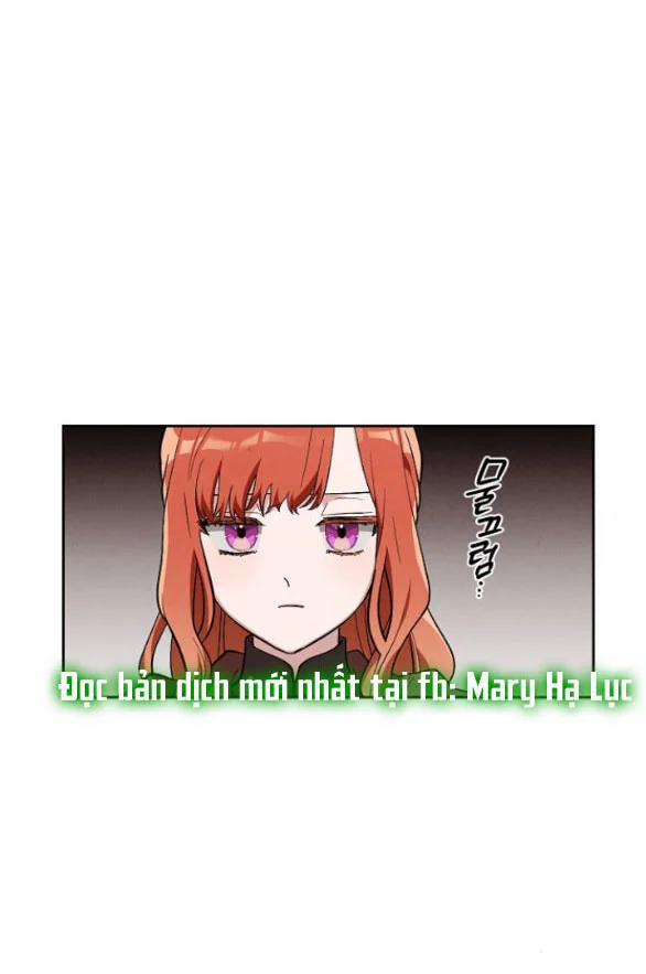 [18+] Cách Làm Hoàng Đế Cương 13.1 trang 16