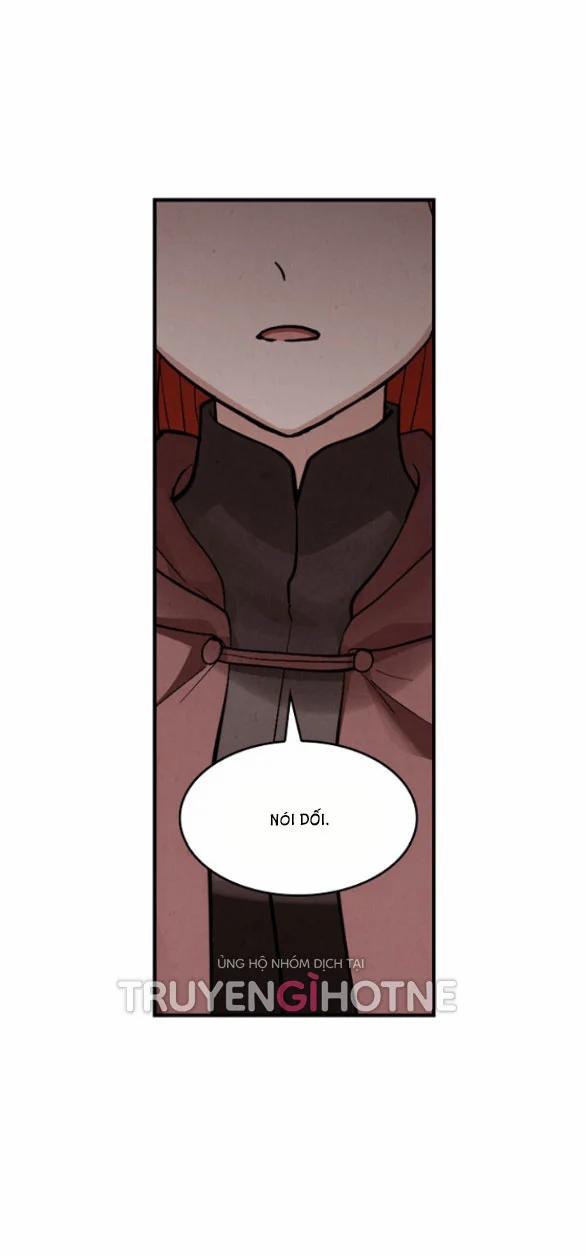 [18+] Cách Làm Hoàng Đế Cương 13.1 trang 17