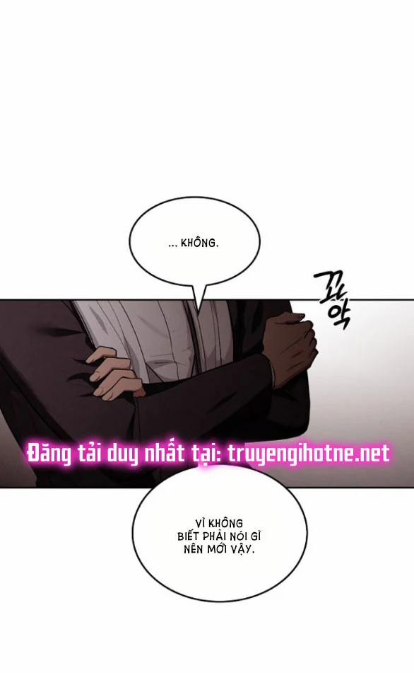 [18+] Cách Làm Hoàng Đế Cương 13.2 trang 11