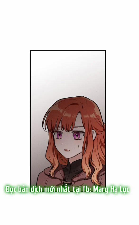 [18+] Cách Làm Hoàng Đế Cương 13.2 trang 12