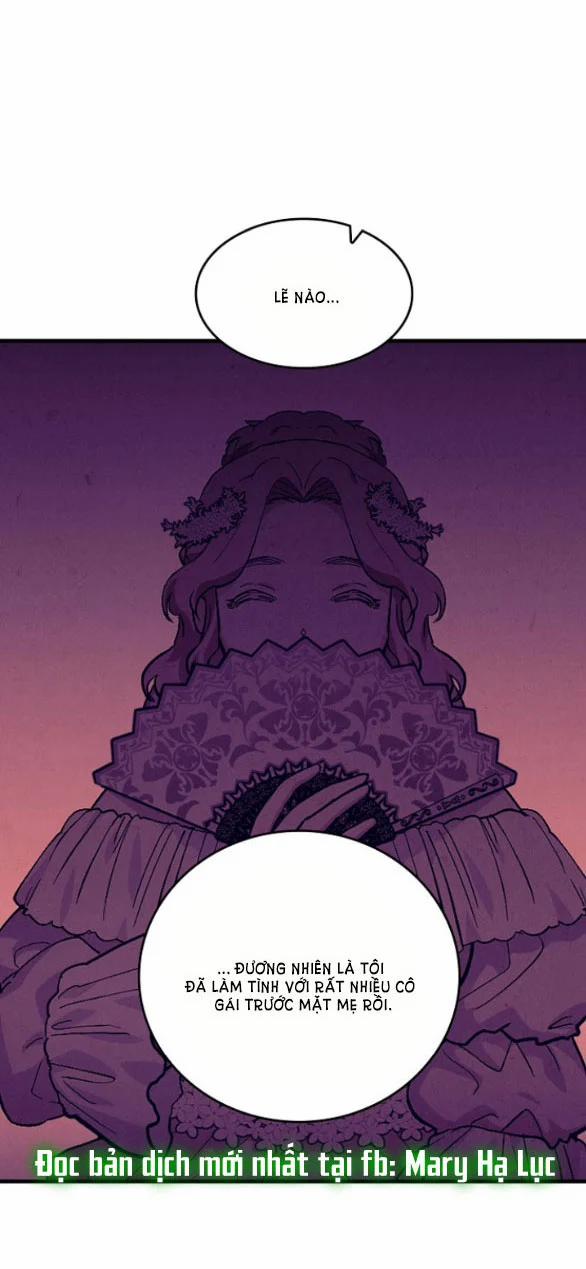 [18+] Cách Làm Hoàng Đế Cương 13.2 trang 18