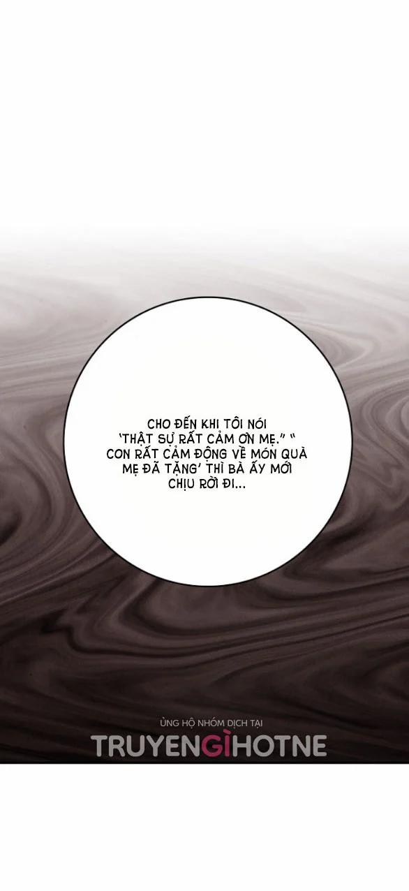 [18+] Cách Làm Hoàng Đế Cương 13.2 trang 19