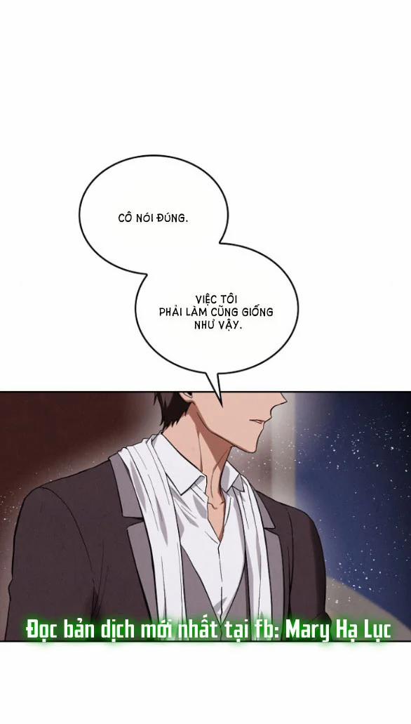 [18+] Cách Làm Hoàng Đế Cương 13.2 trang 25