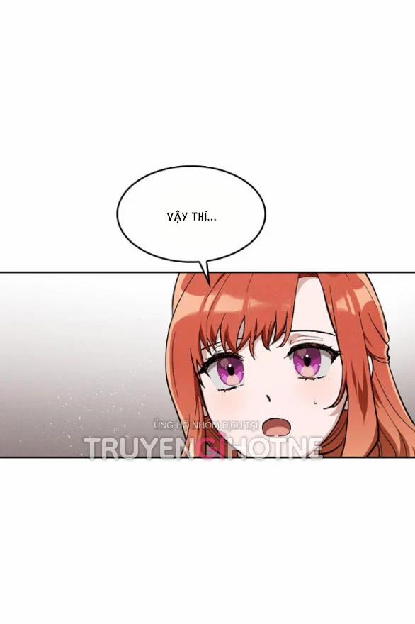 [18+] Cách Làm Hoàng Đế Cương 13.2 trang 26