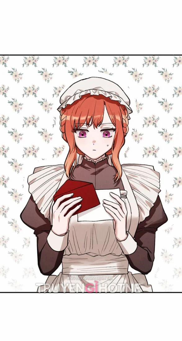 [18+] Cách Làm Hoàng Đế Cương 13.2 trang 31