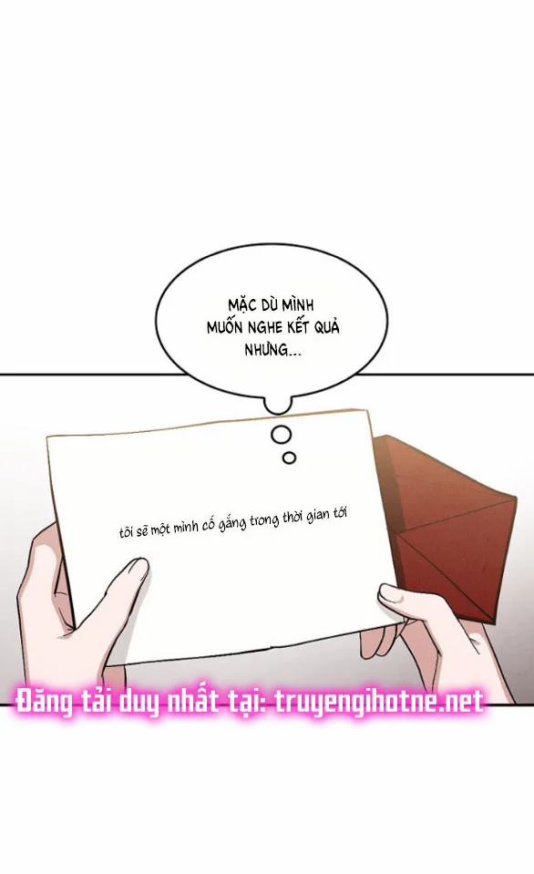 [18+] Cách Làm Hoàng Đế Cương 13.2 trang 32