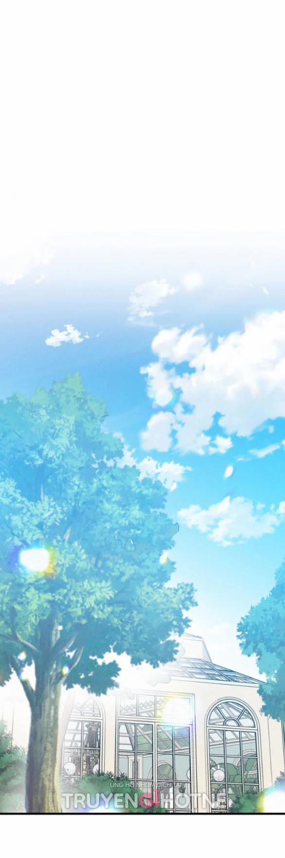 [18+] Cách Làm Hoàng Đế Cương 13.2 trang 37