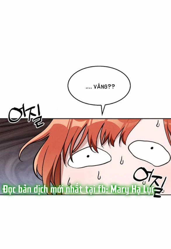 [18+] Cách Làm Hoàng Đế Cương 14.2 trang 0